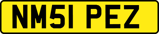 NM51PEZ