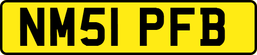 NM51PFB