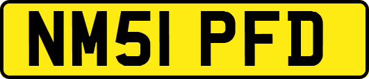 NM51PFD