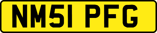 NM51PFG