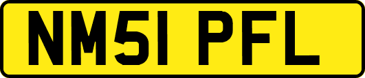 NM51PFL