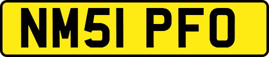 NM51PFO