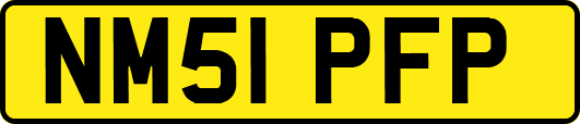 NM51PFP