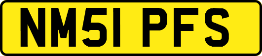 NM51PFS