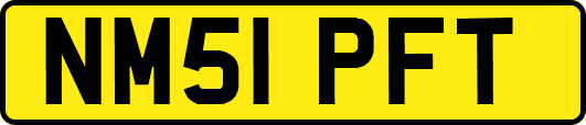 NM51PFT