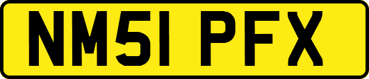 NM51PFX