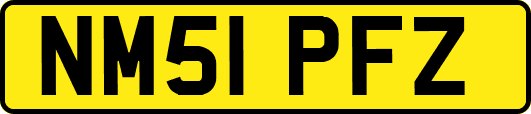 NM51PFZ