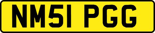NM51PGG