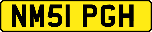 NM51PGH