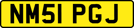 NM51PGJ