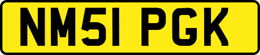 NM51PGK