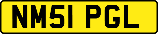 NM51PGL