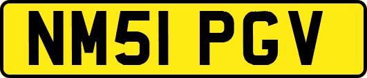 NM51PGV