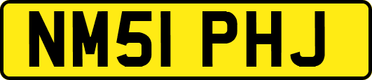 NM51PHJ