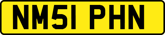 NM51PHN