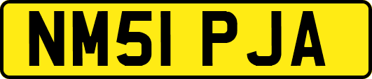 NM51PJA