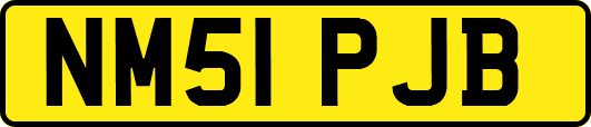 NM51PJB