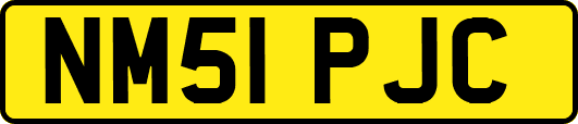 NM51PJC