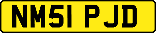 NM51PJD