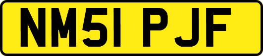 NM51PJF