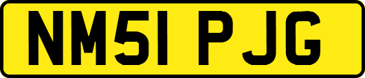 NM51PJG