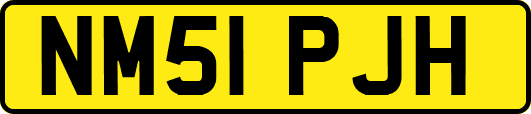 NM51PJH