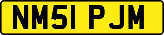 NM51PJM