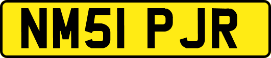 NM51PJR