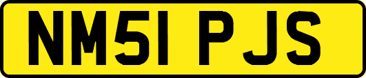 NM51PJS