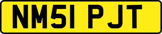 NM51PJT