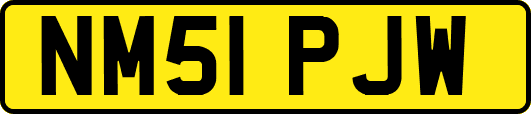 NM51PJW