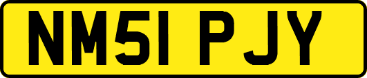 NM51PJY