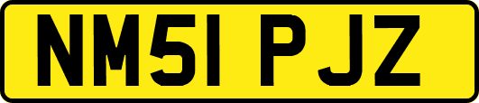 NM51PJZ