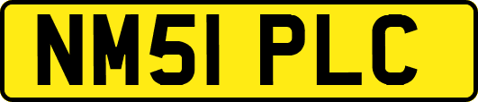 NM51PLC