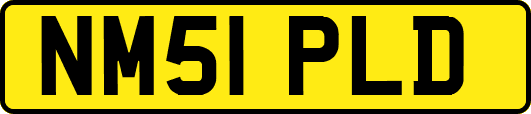NM51PLD