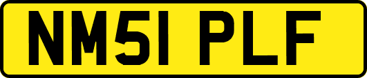 NM51PLF