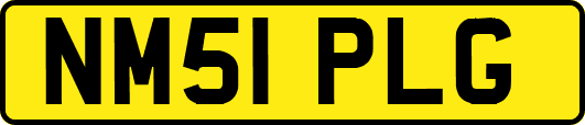 NM51PLG