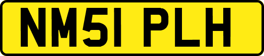 NM51PLH