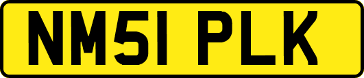 NM51PLK
