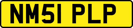 NM51PLP