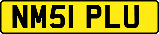 NM51PLU