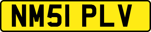 NM51PLV