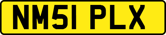 NM51PLX
