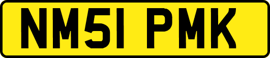 NM51PMK