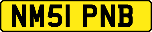 NM51PNB