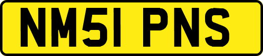 NM51PNS