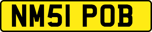 NM51POB