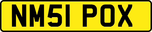 NM51POX