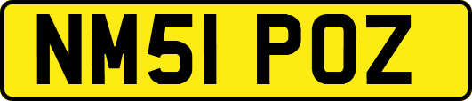 NM51POZ