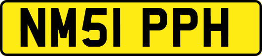 NM51PPH